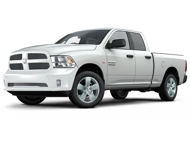 ram ram 1500 pickup 2014 1C6RR7FM9ES440818 image ram ram 1500 pickup 2014 1C6RR7FM9ES440818 image